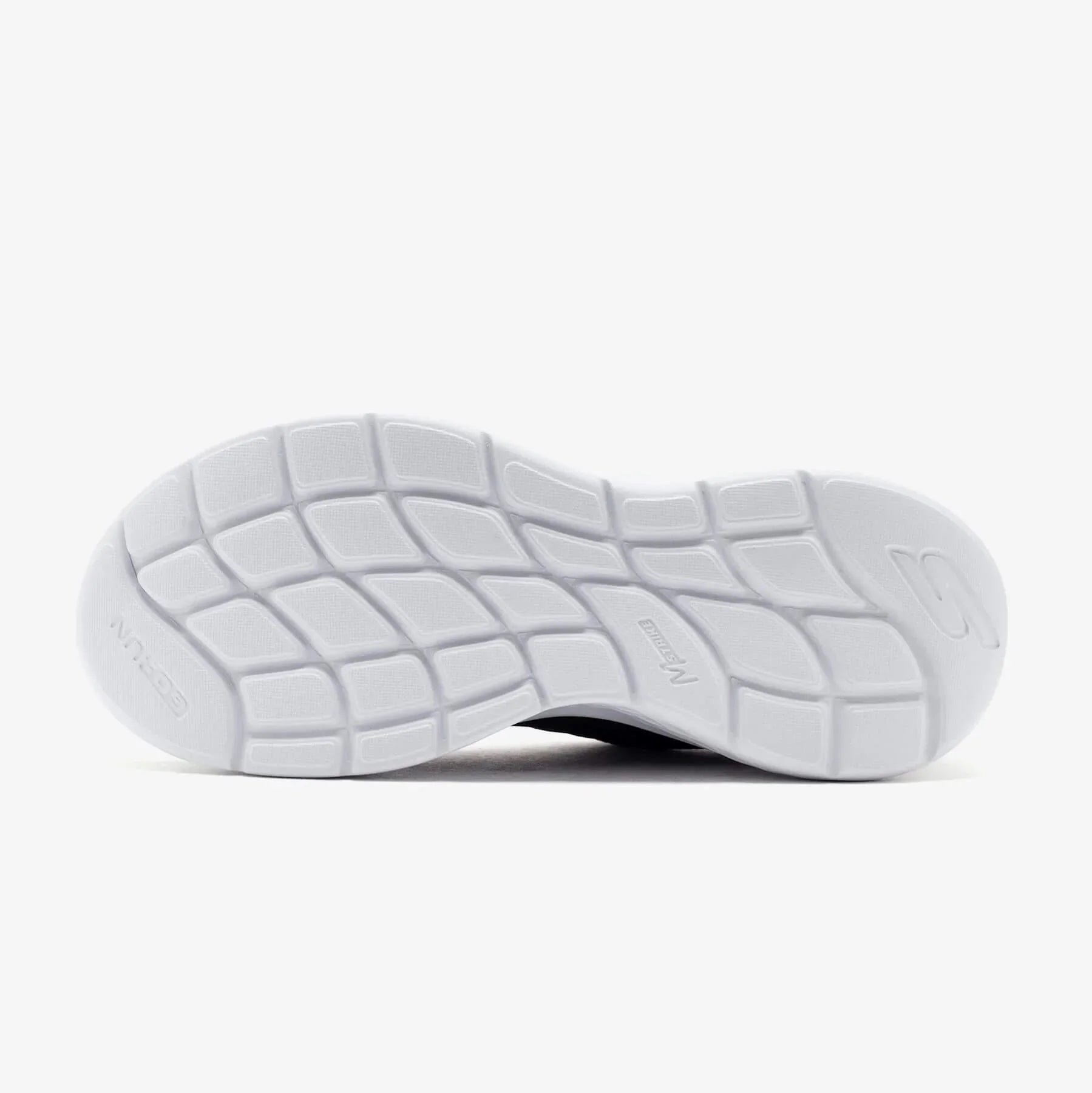 SKECHERS GO RUN LITE SHOES - SPORTIVE GO -