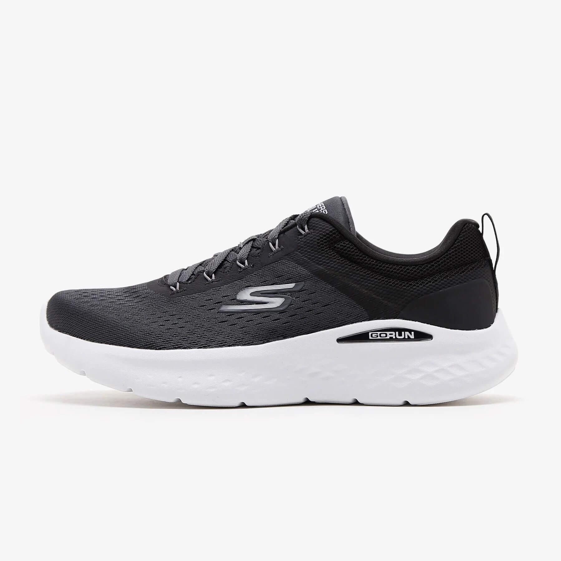 Go Run Lite 220894 GYBK