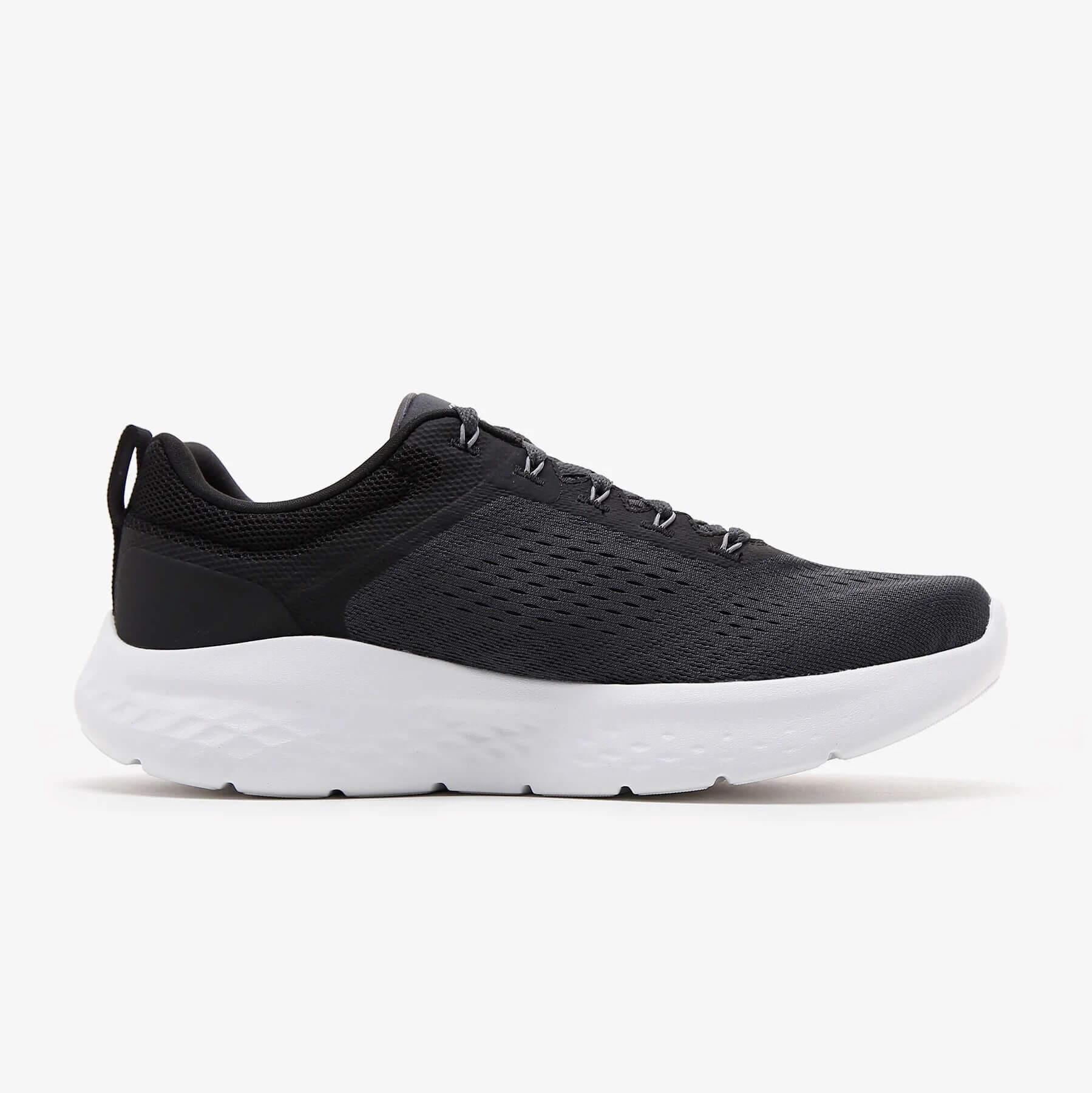 SKECHERS Go Run Lite 220894 GYBK