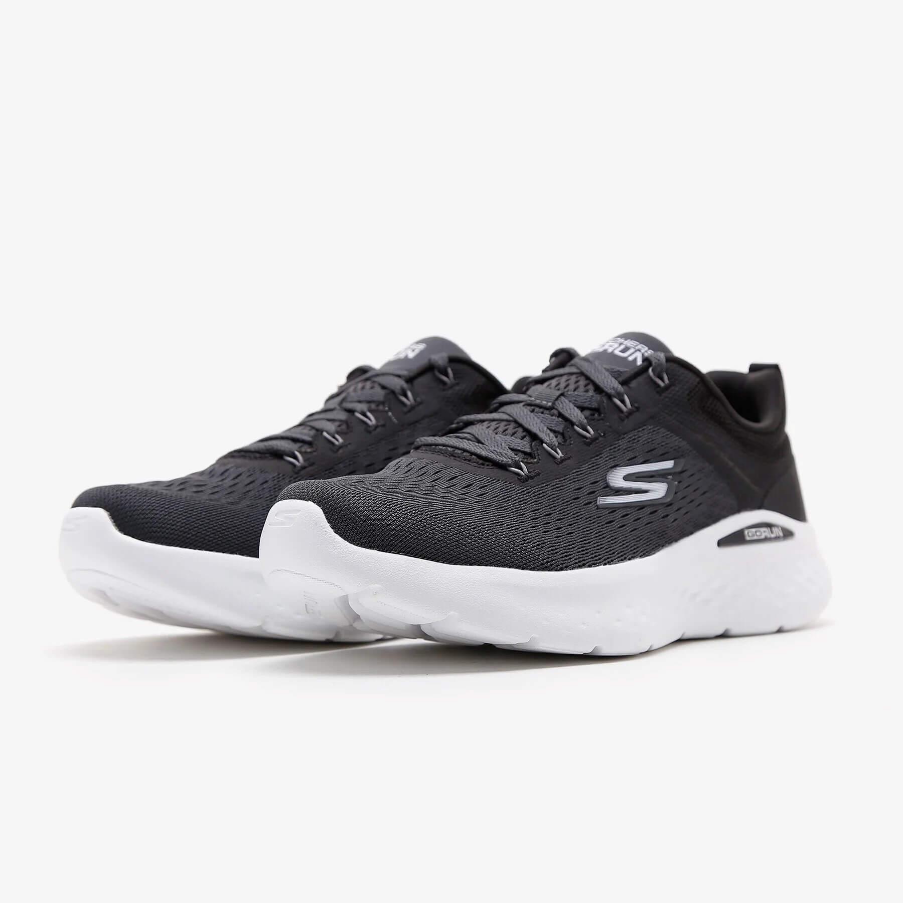 SKECHERS GO RUN LITE SHOES - SPORTIVE GO -