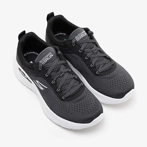 SKECHERS GO RUN LITE SHOES - SPORTIVE GO -