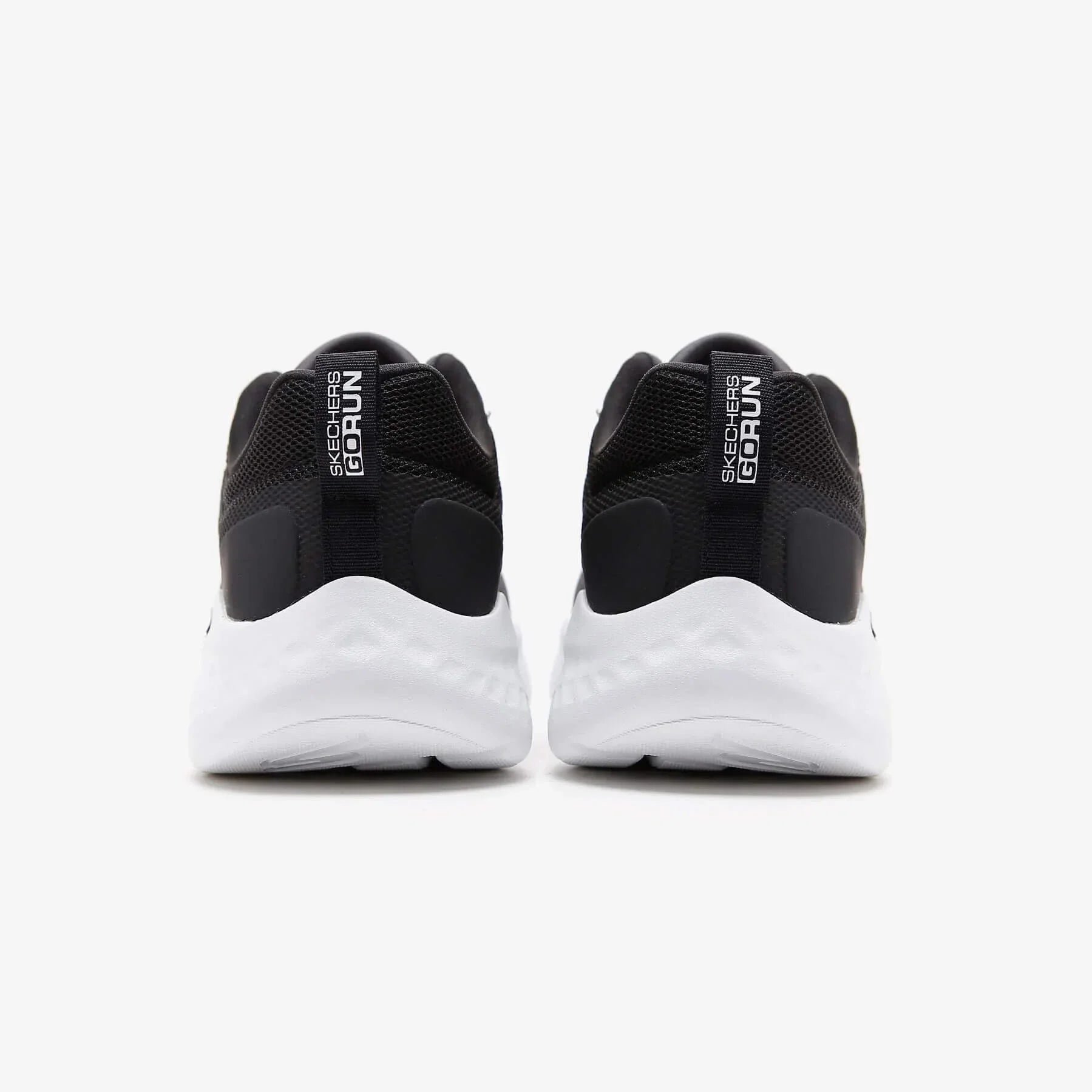SKECHERS GO RUN LITE SHOES - SPORTIVE GO -