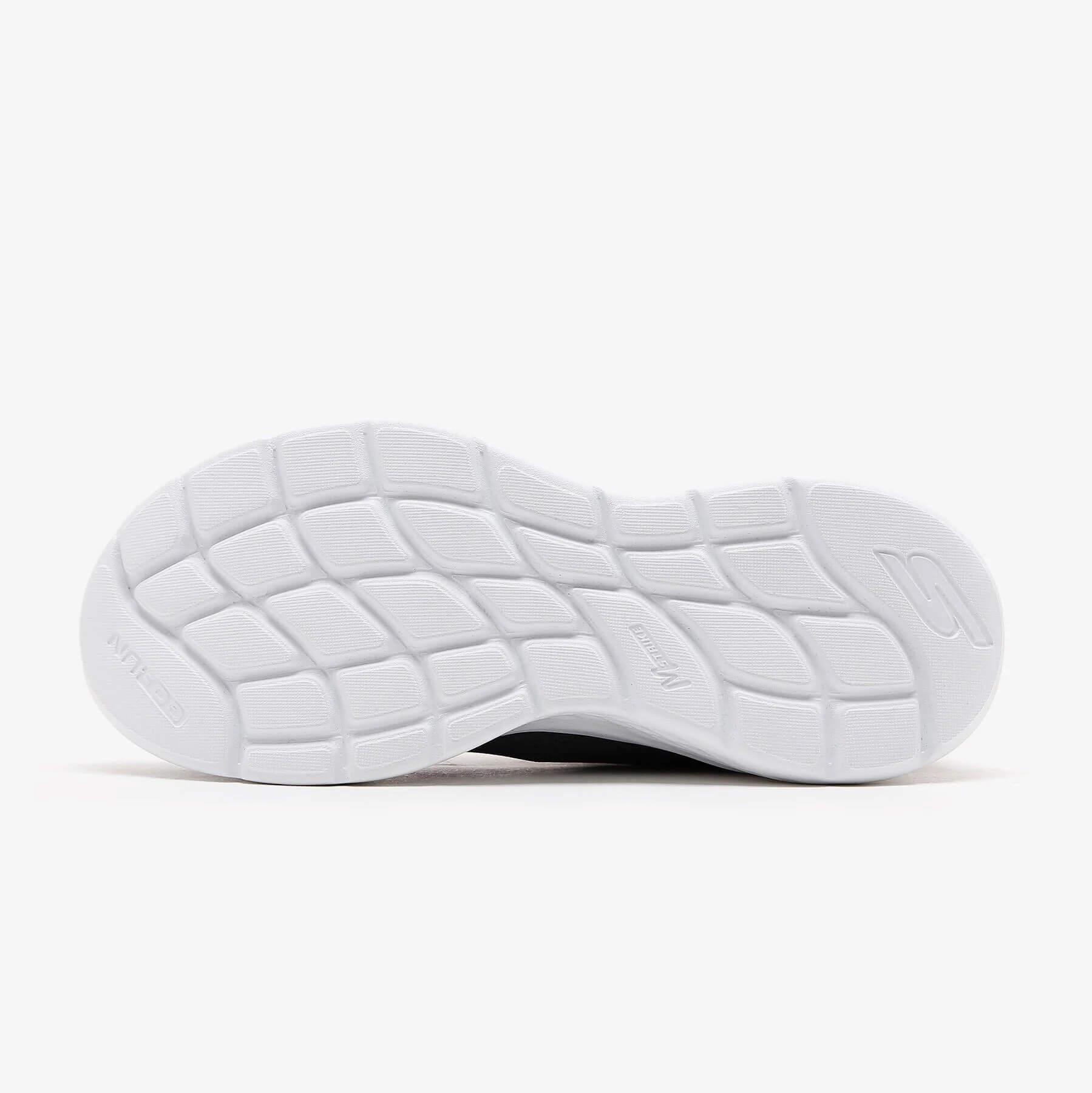 SKECHERS GO RUN LITE SHOES - SPORTIVE GO -
