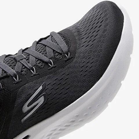 SKECHERS GO RUN LITE SHOES - SPORTIVE GO -