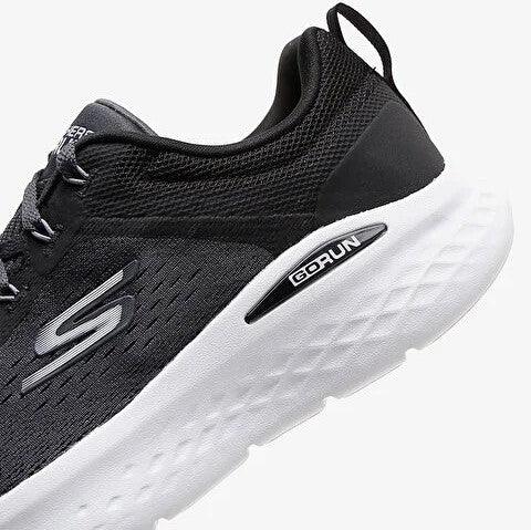SKECHERS GO RUN LITE SHOES - SPORTIVE GO -