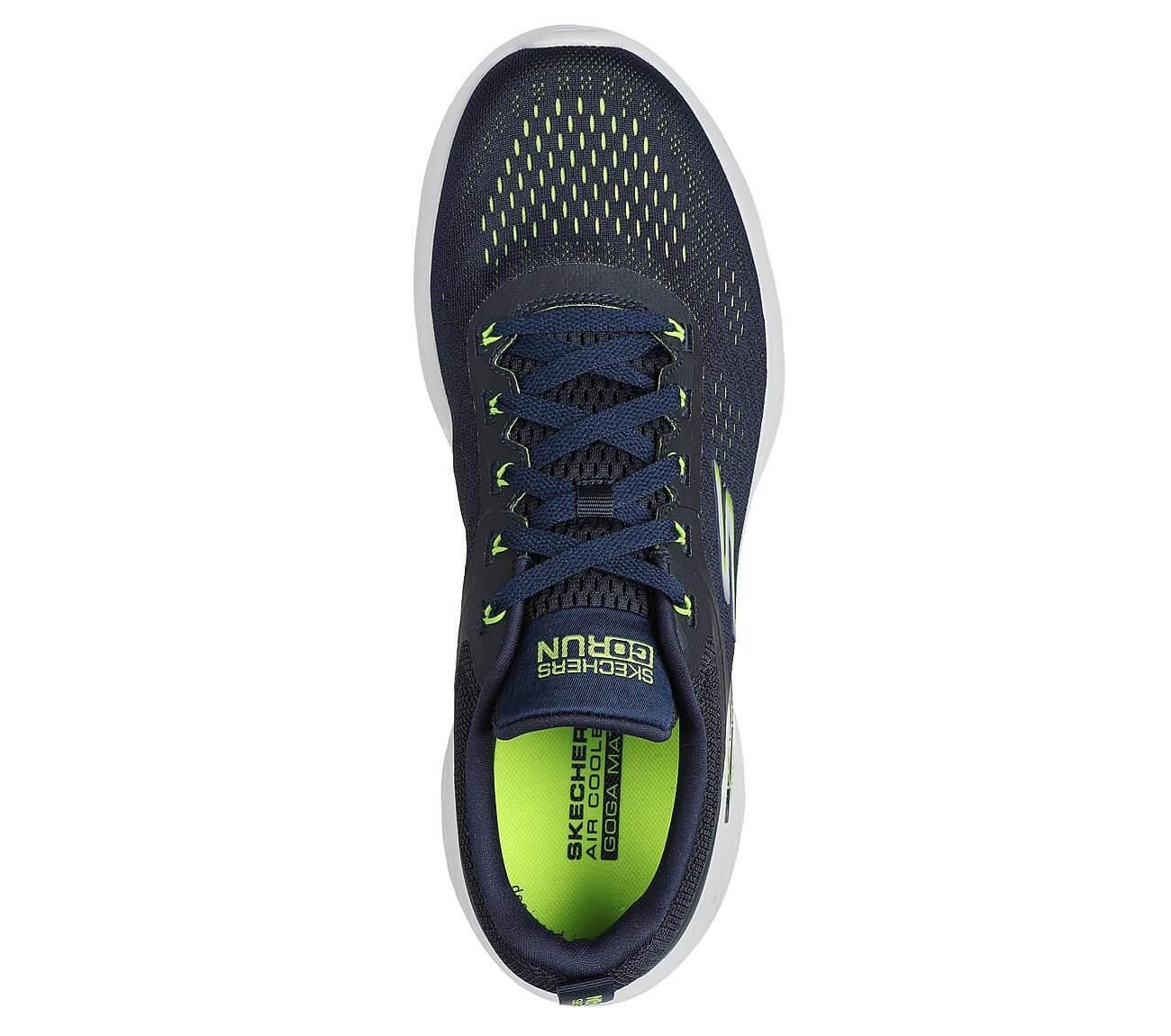 SKECHERS GO RUN LITE SHOES - SPORTIVE GO -