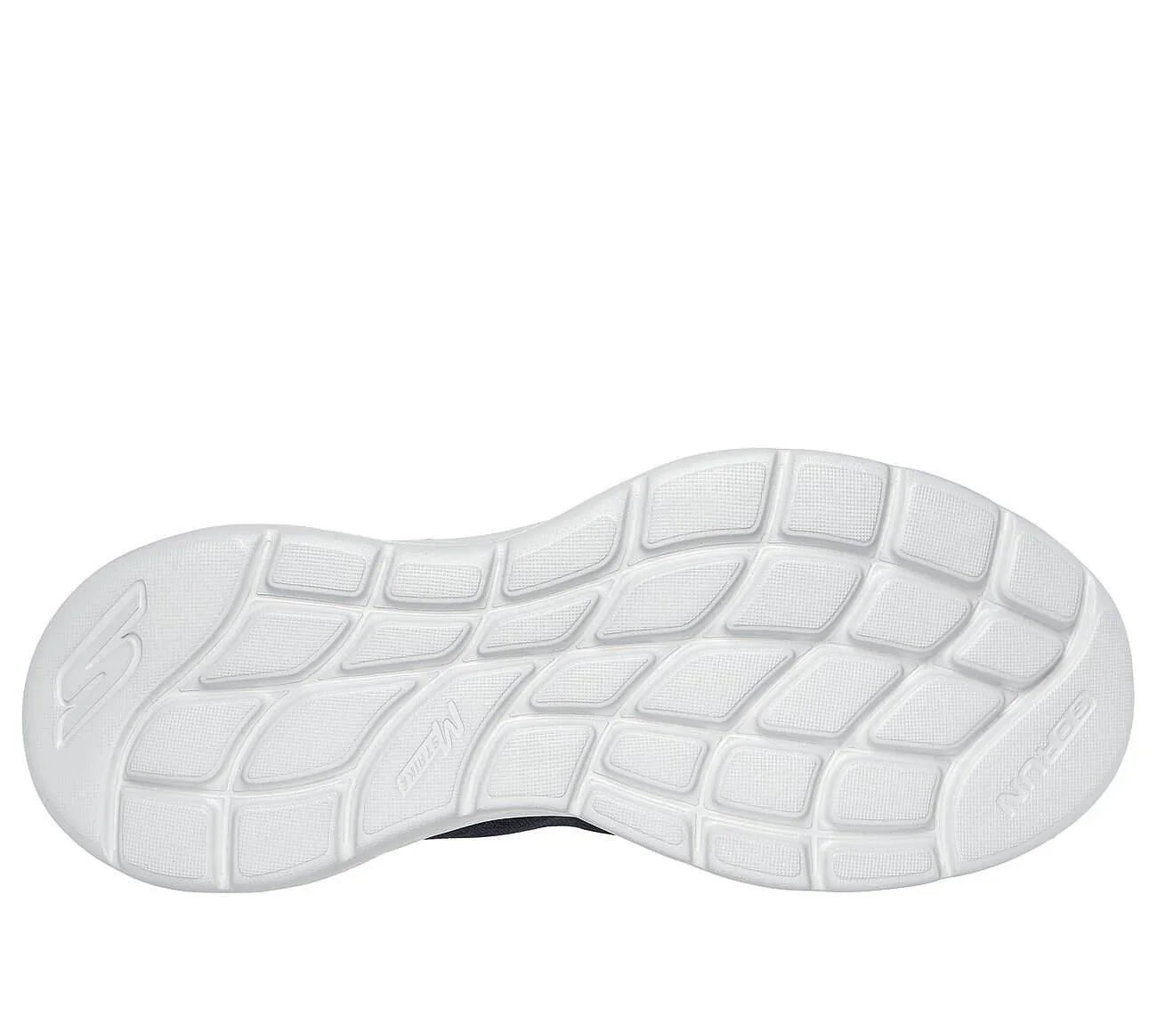 SKECHERS GO RUN LITE SHOES - SPORTIVE GO -
