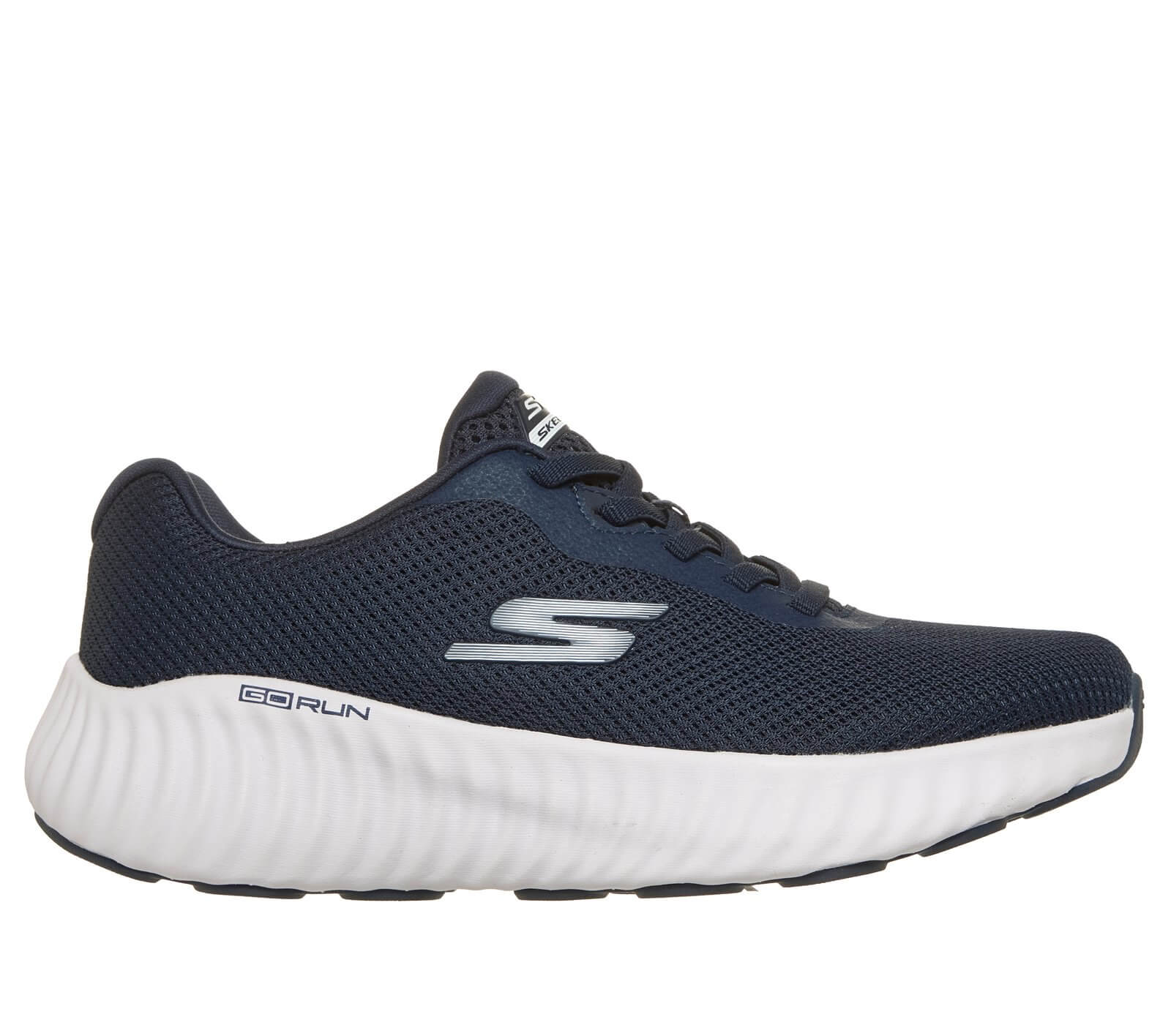 Skechers GO RUN Now 129368 NVW Shoes