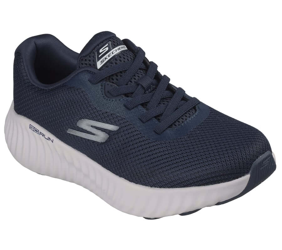 Skechers GO RUN Now 129368 NVW Shoes
