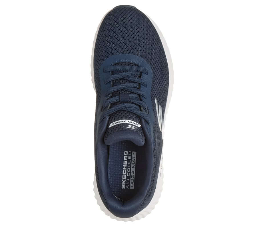 Skechers GO RUN Now 129368 NVW Shoes