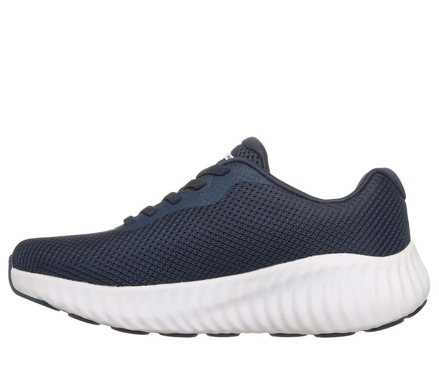Skechers GO RUN Now 129368 NVW Shoes