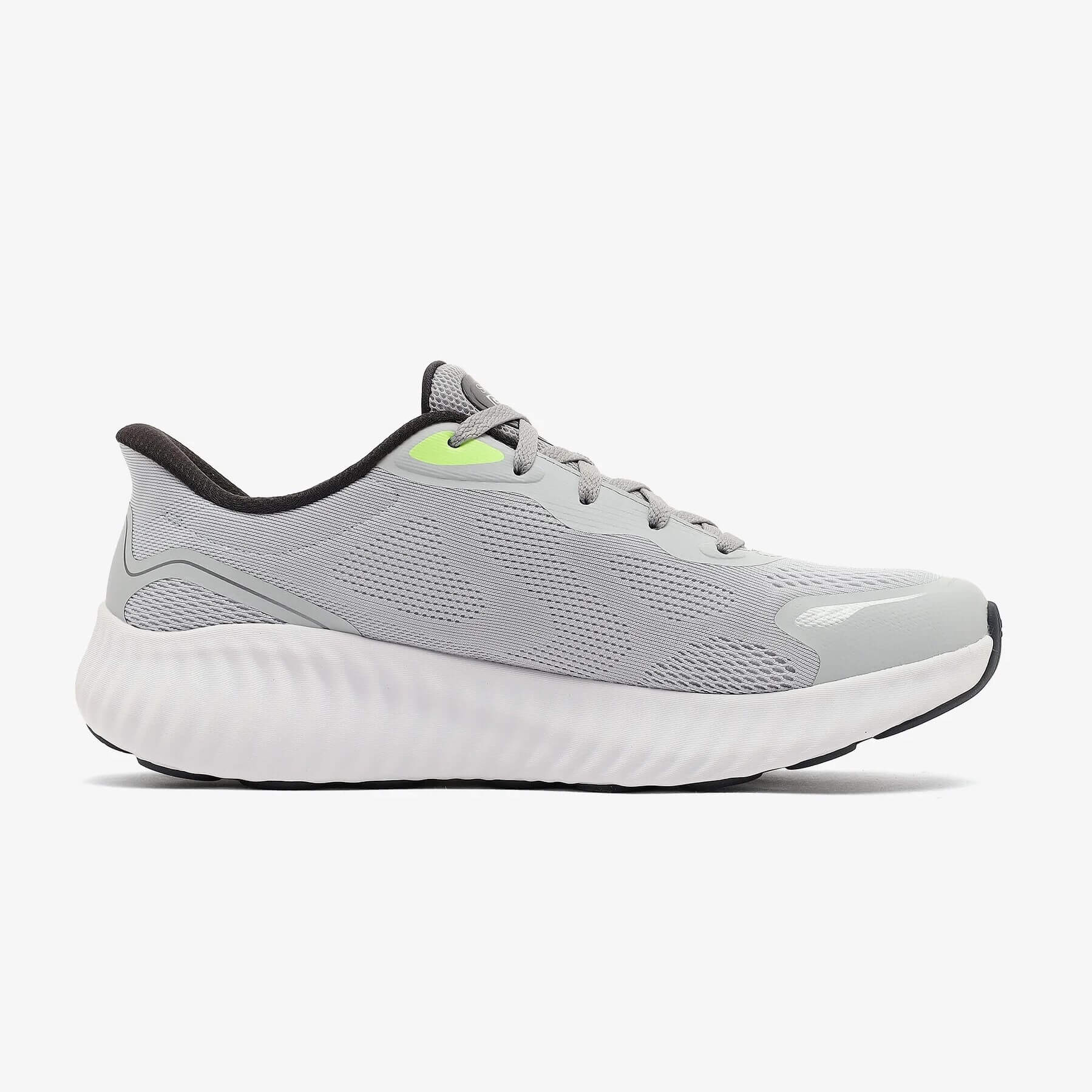 Skechers Go Run Now Regent Shoes 220392 GYCC