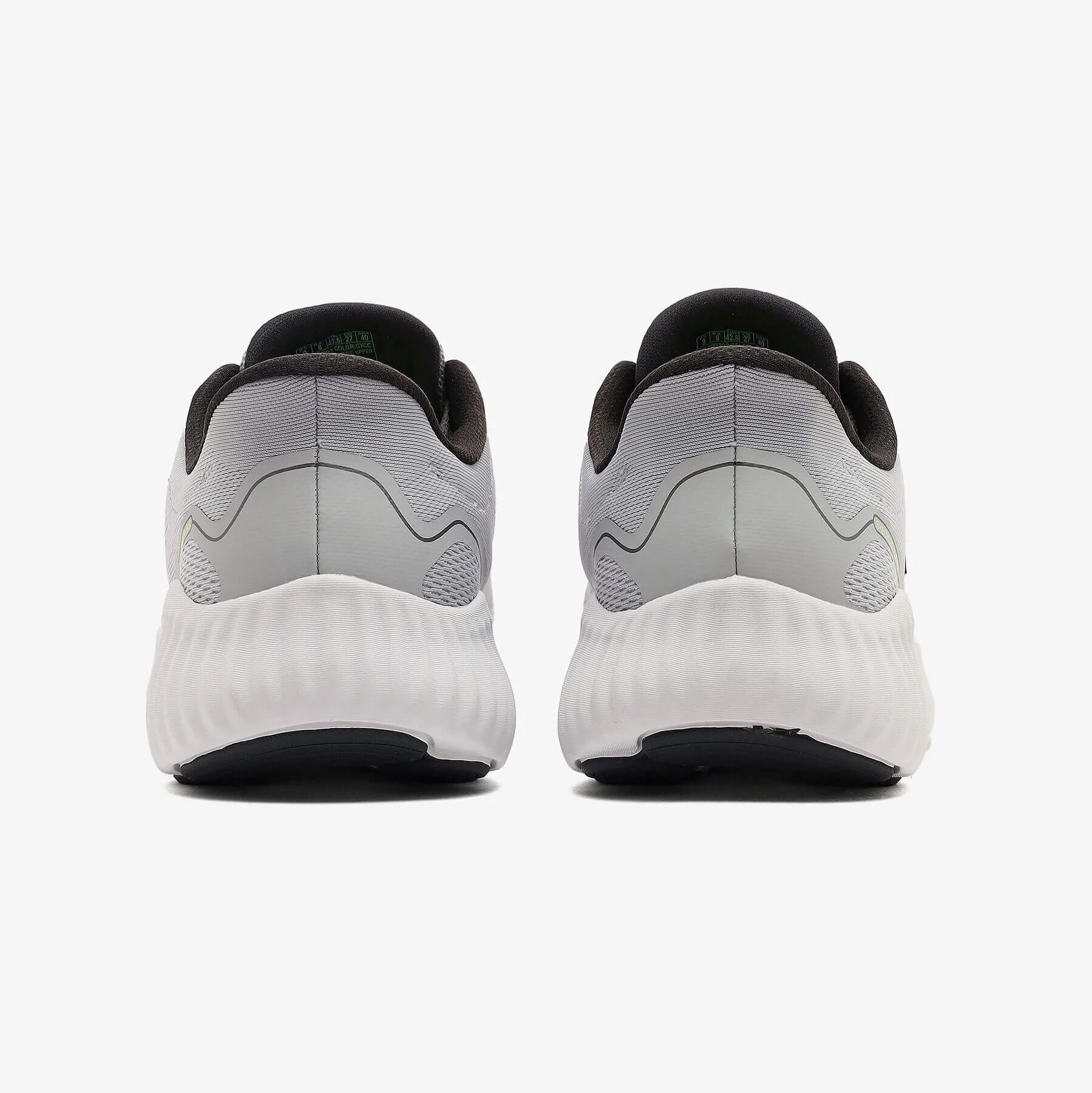 Skechers Go Run Now Regent Shoes 220392 GYCC