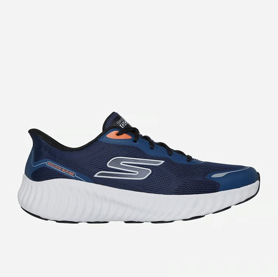 Skechers Go Run Now Running Shoes 220392 nvy
