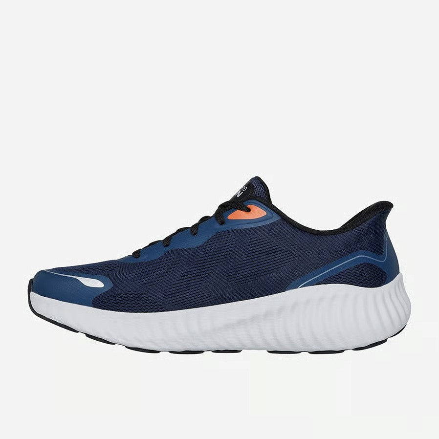 Skechers Go Run Now Running Shoes 220392 nvy