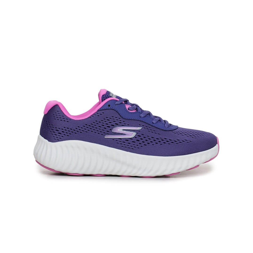 Skechers Go Run Now Running Shoes