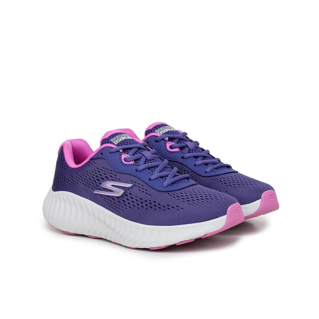 Skechers Go Run Now Running Shoes