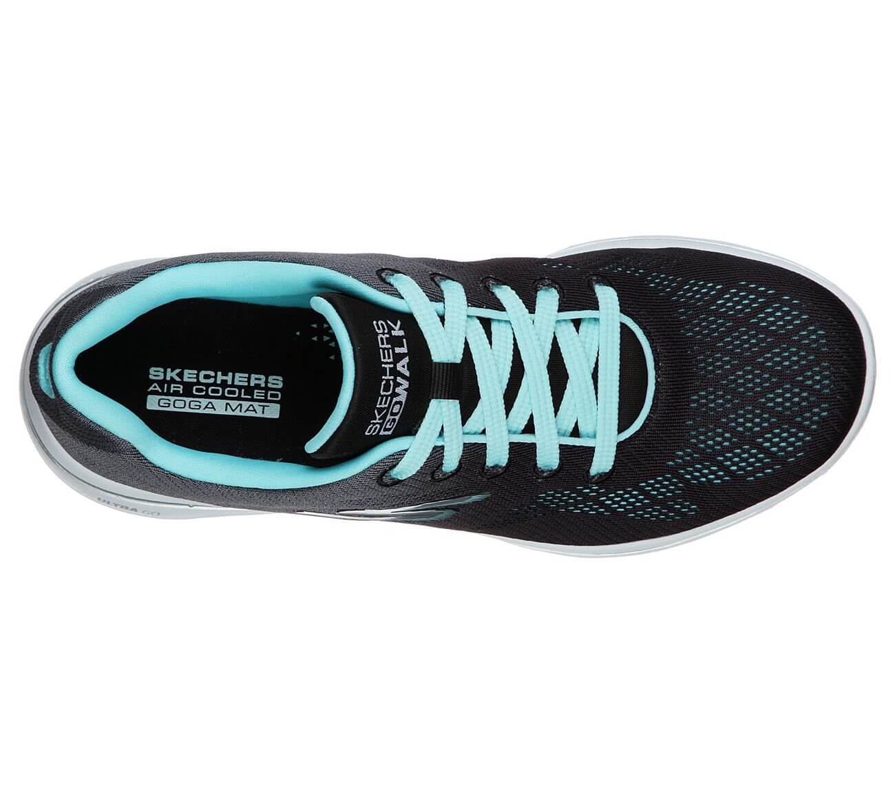 Skechers Go Walk 5 Shoes