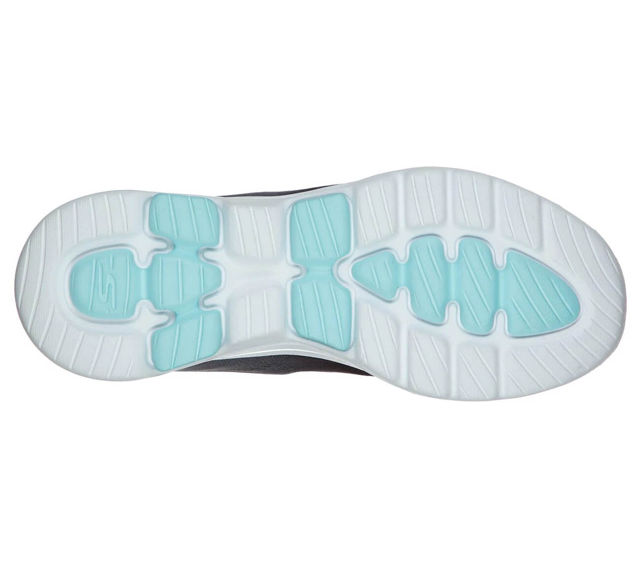 Skechers Go Walk 5 Shoes