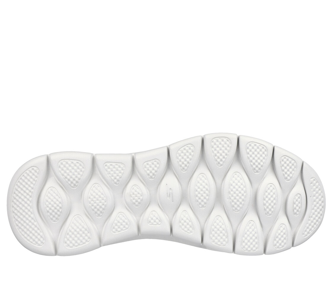 SKECHERS GO WALK FLEX SHOES