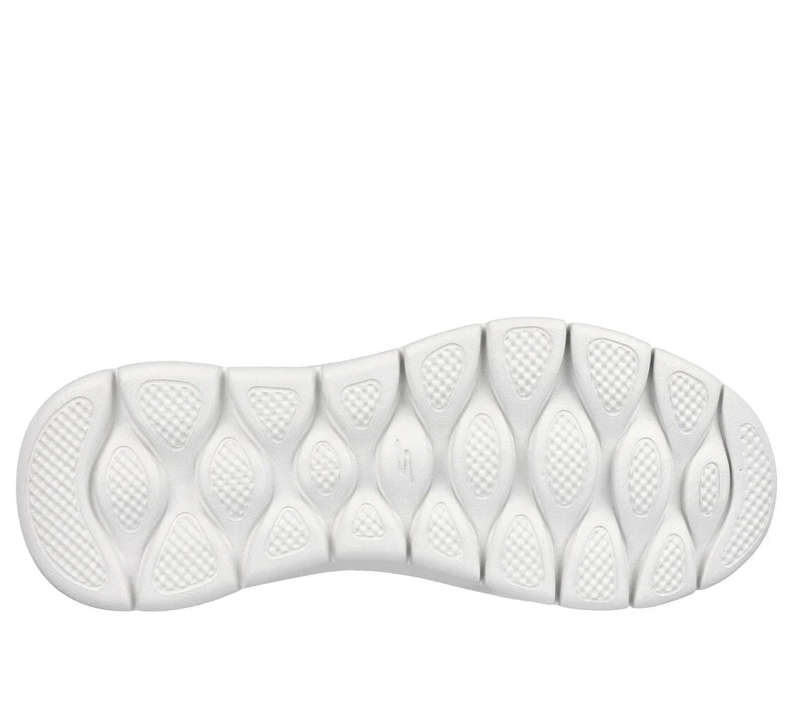SKECHERS GO WALK FLEX SHOES - SPORTIVE GO -