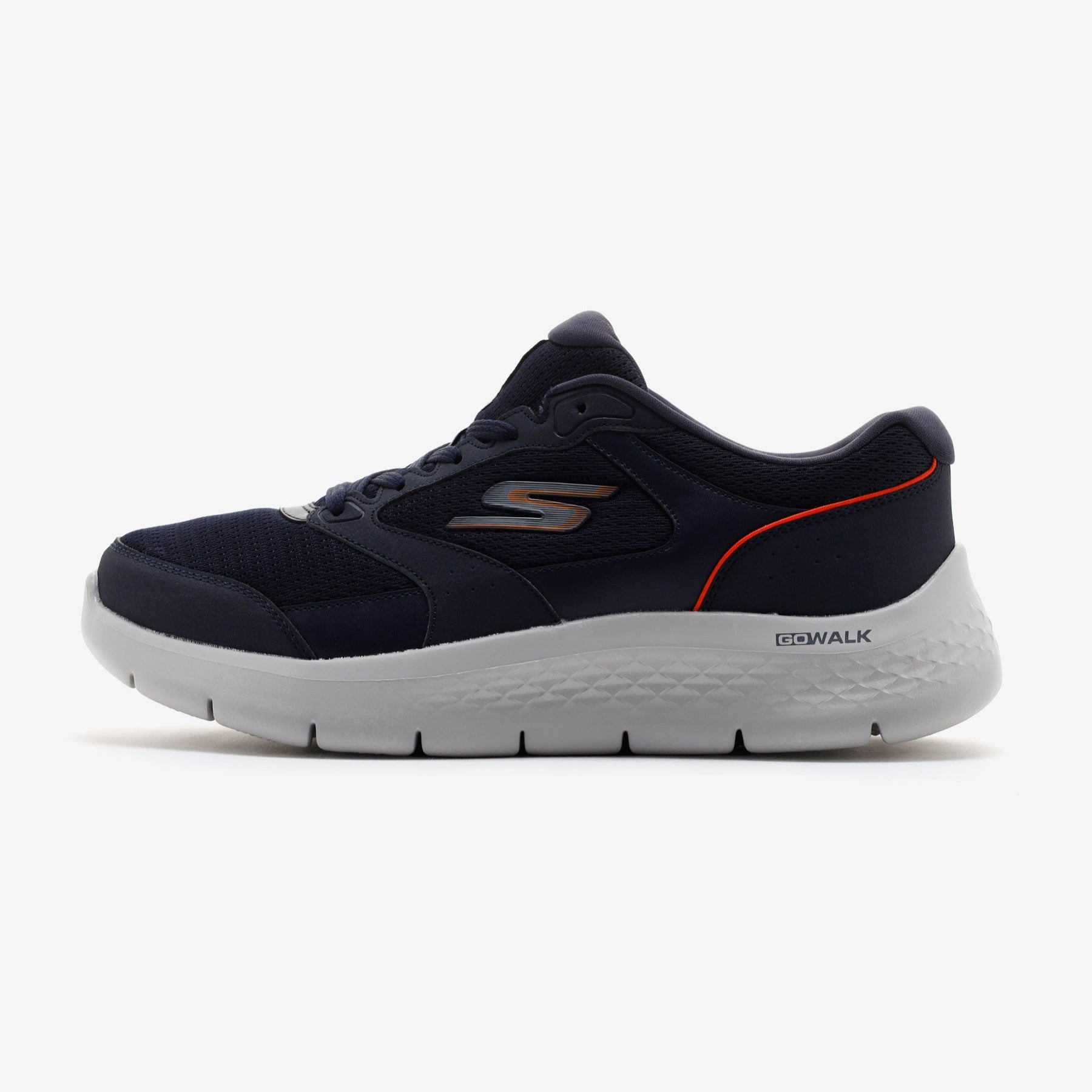 skechers-go-walk-flex-shoes- 216480TK-NVOR