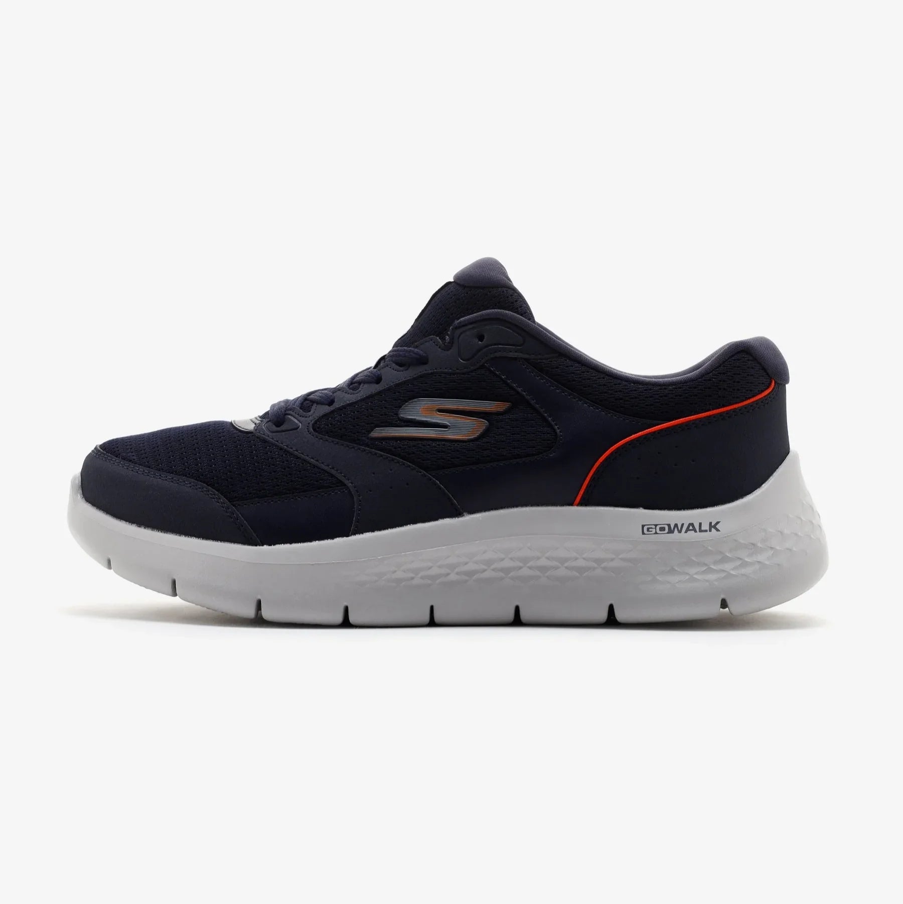 skechers-go-walk-flex-shoes- 216480TK-NVOR