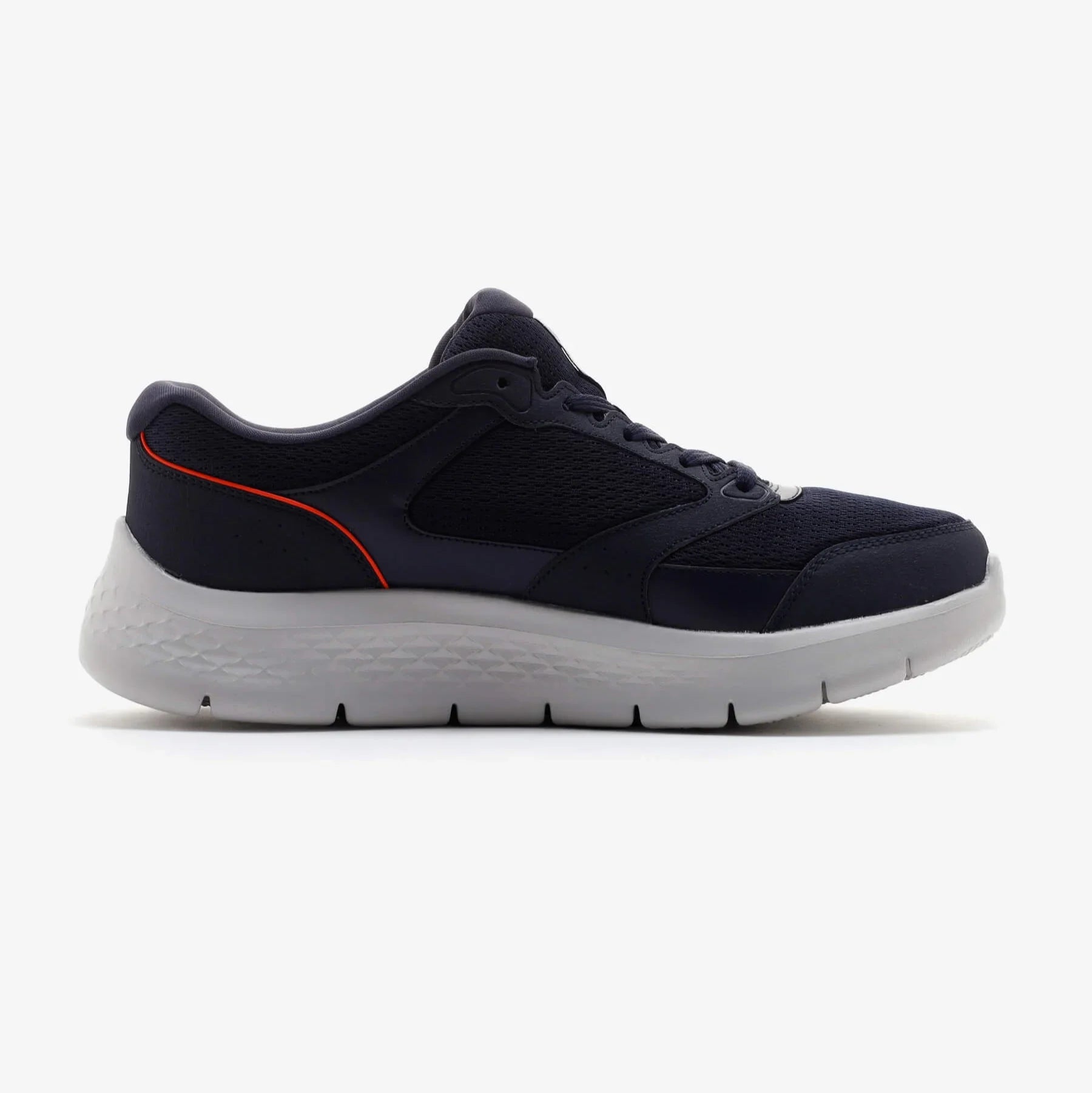 SKECHERS GO WALK FLEX SHOES - SPORTIVE GO -