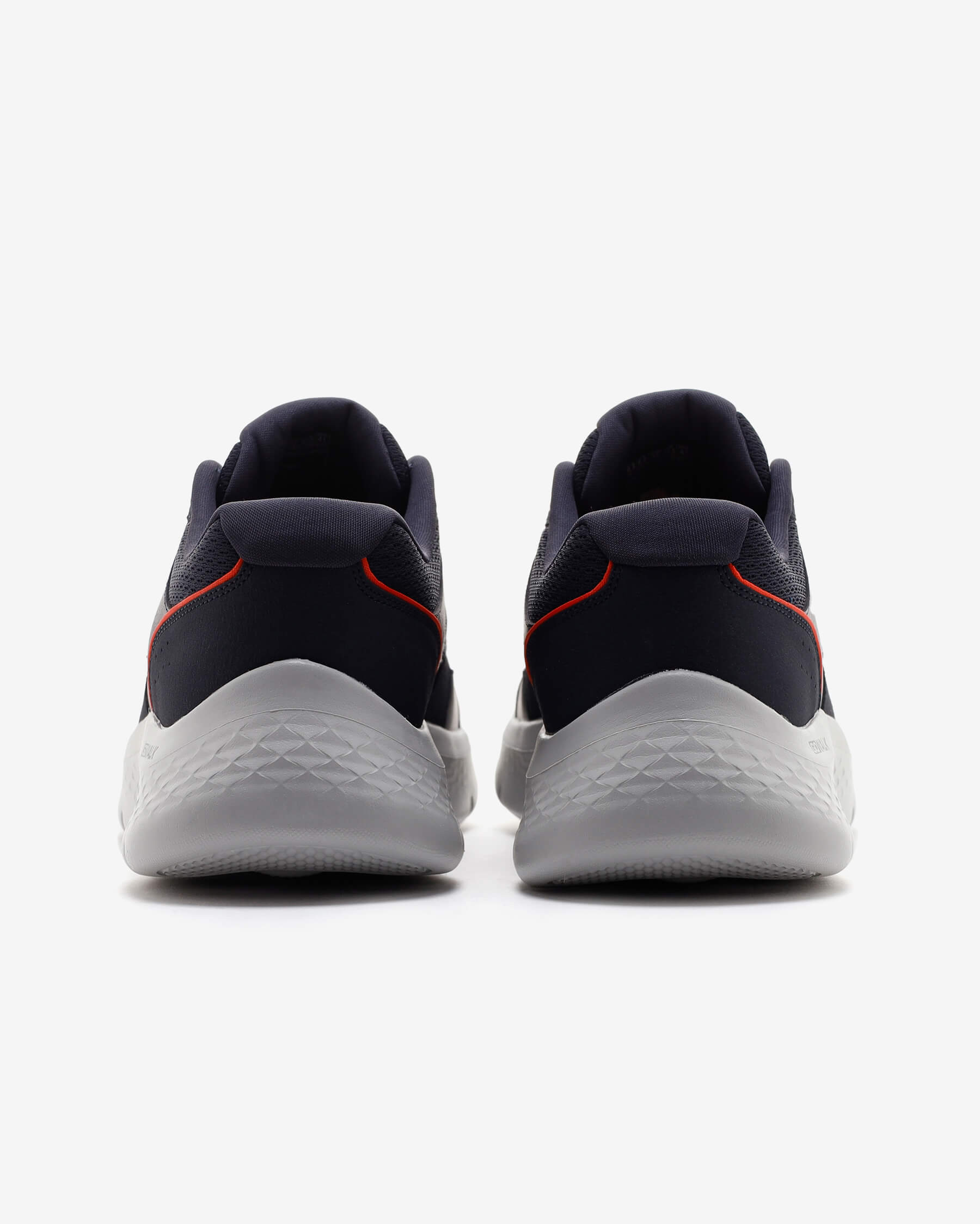 SKECHERS GO WALK FLEX SHOES