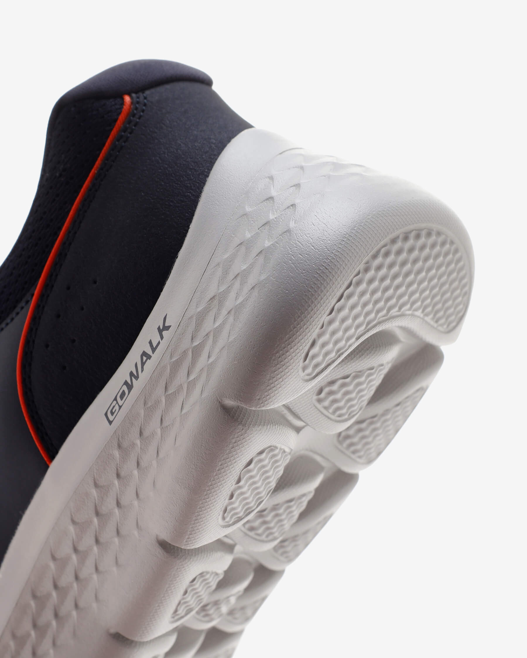SKECHERS GO WALK FLEX SHOES