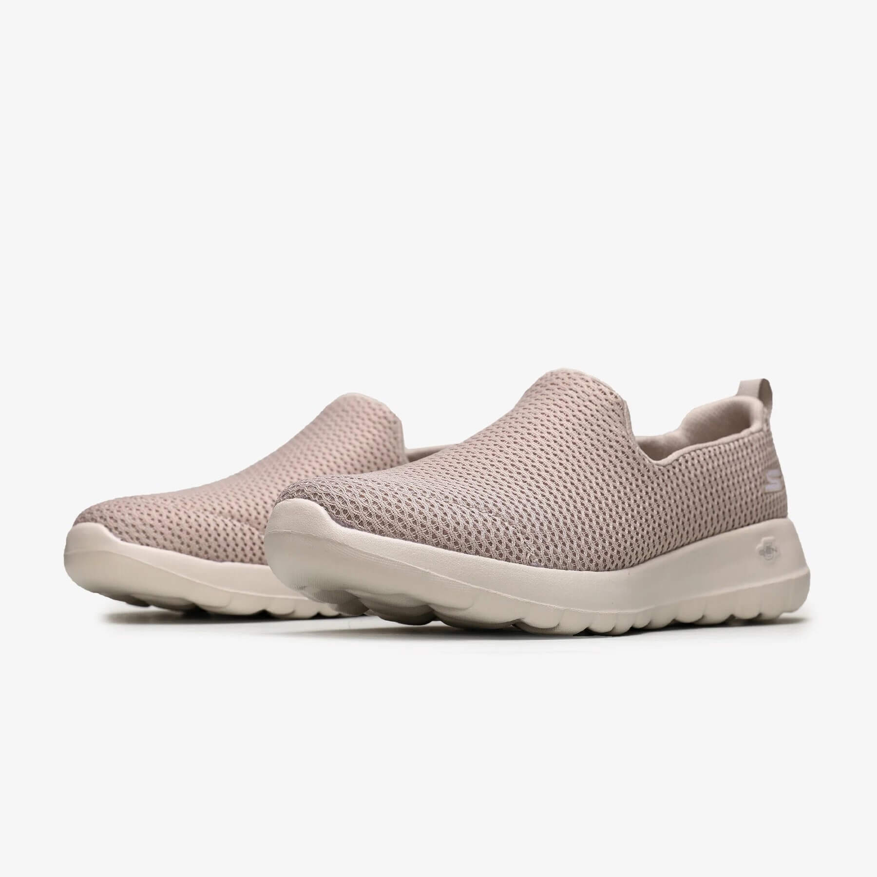 Skechers Go Walk Joy 15600 TPE Shoes