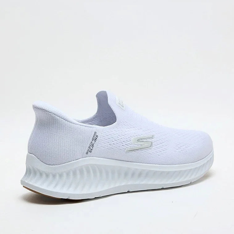 Skechers GO WALK NOW Slip-On Shoes
