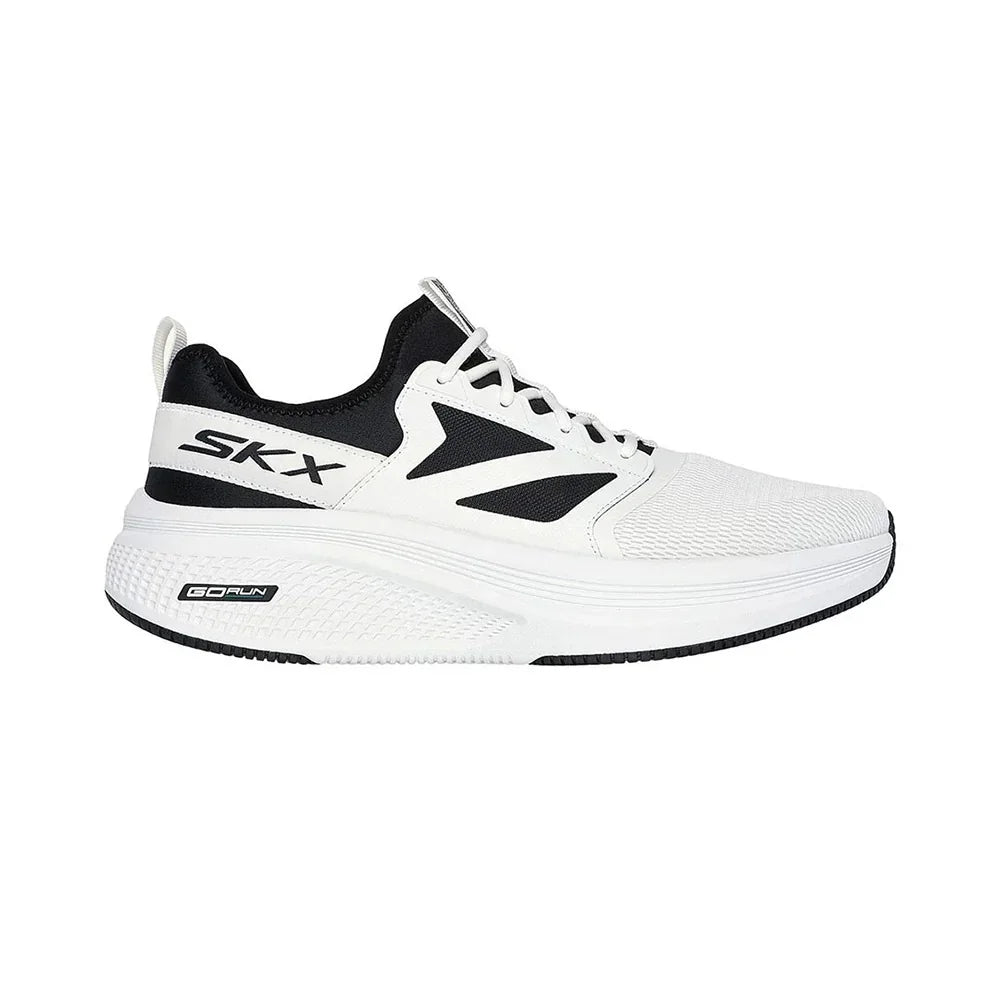 Skechers GOrun Elevate 2.0 Shoes - SPORTIVE GO -