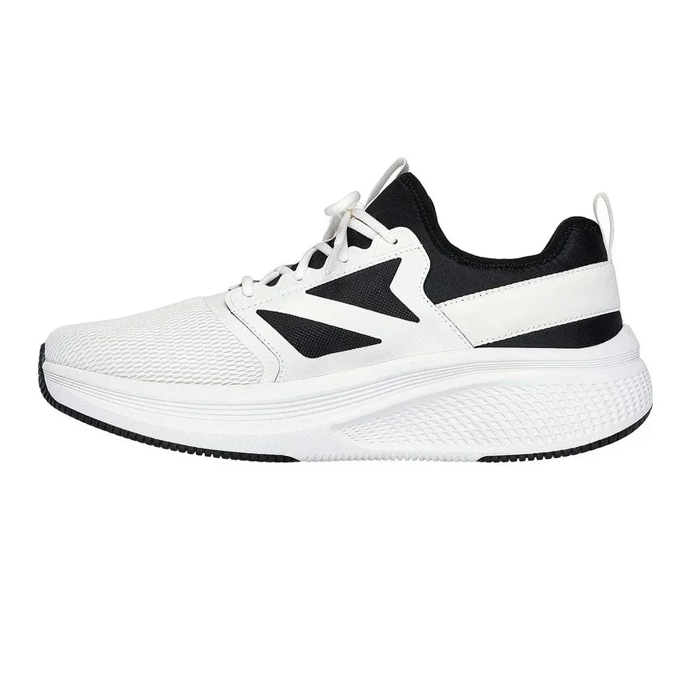 Skechers GOrun Elevate 2.0 Shoes - SPORTIVE GO -