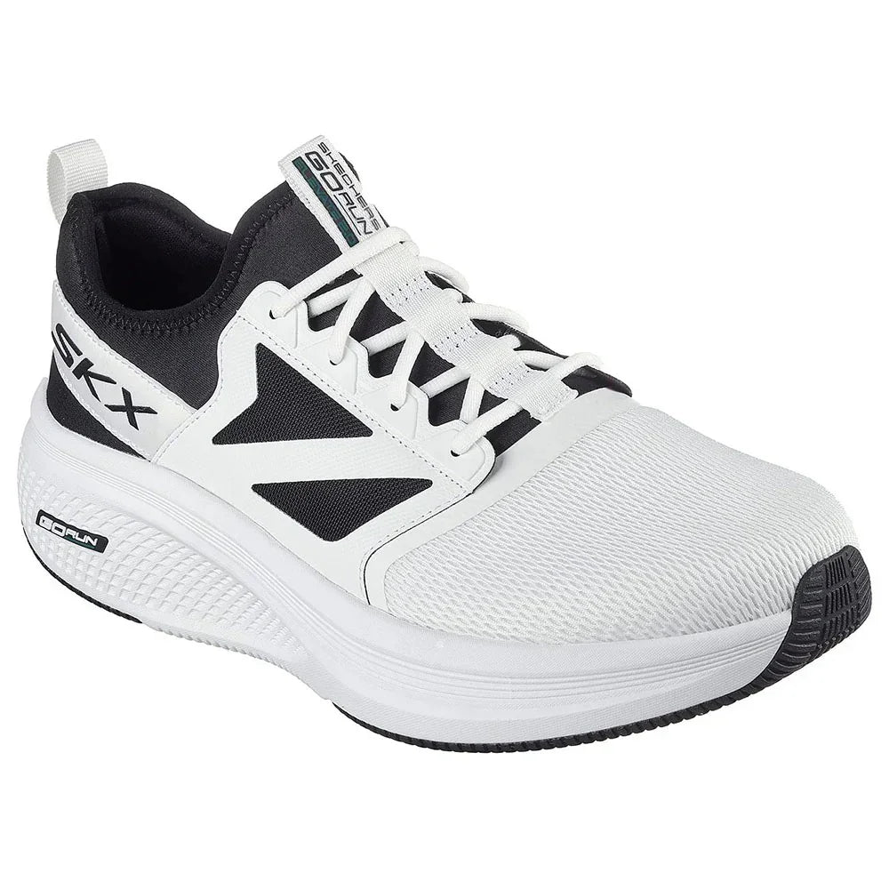 Skechers GOrun Elevate 2.0 Shoes - SPORTIVE GO -