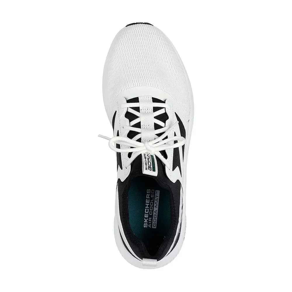 Skechers GOrun Elevate 2.0 Shoes - SPORTIVE GO -