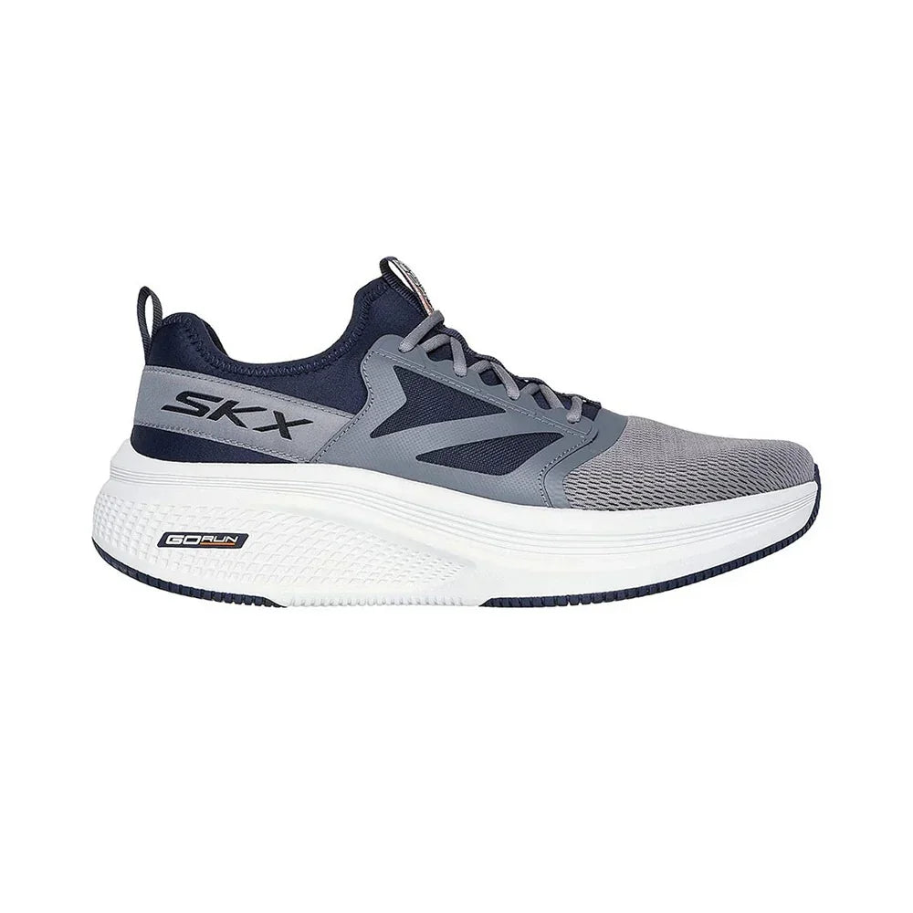 Skechers GOrun Elevate 2.0 Shoes - SPORTIVE GO -