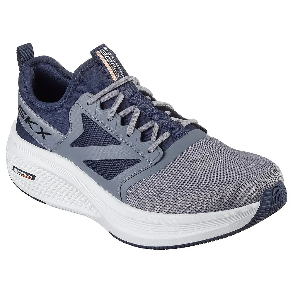 Skechers GOrun Elevate 2.0 Shoes - SPORTIVE GO -
