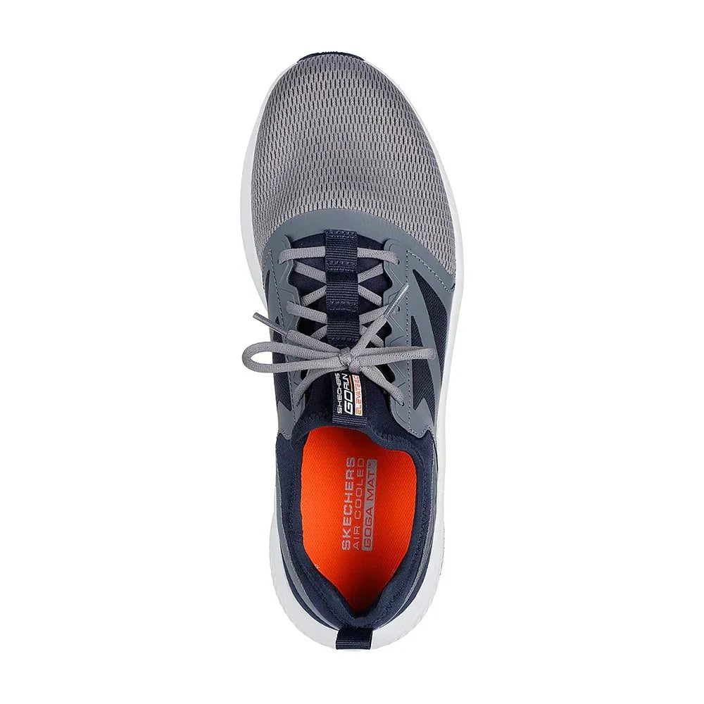 Skechers GOrun Elevate 2.0 Shoes - SPORTIVE GO -