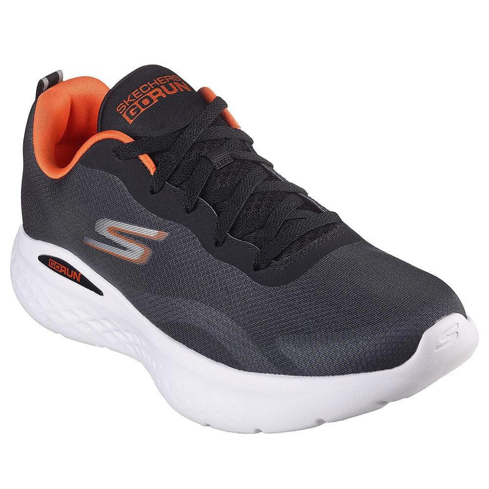 Skechers GOrun Lite Shoes