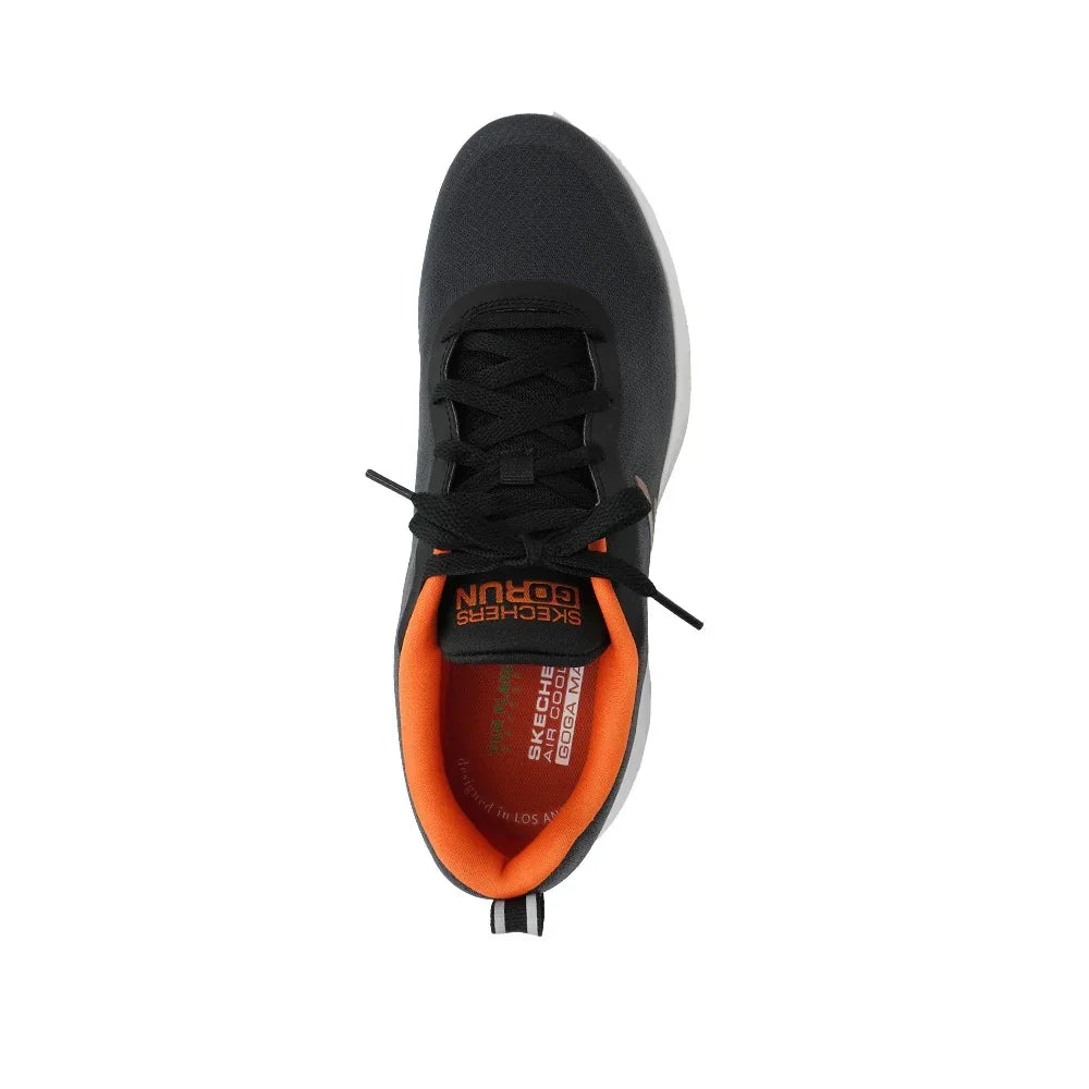 Skechers GOrun Lite Shoes