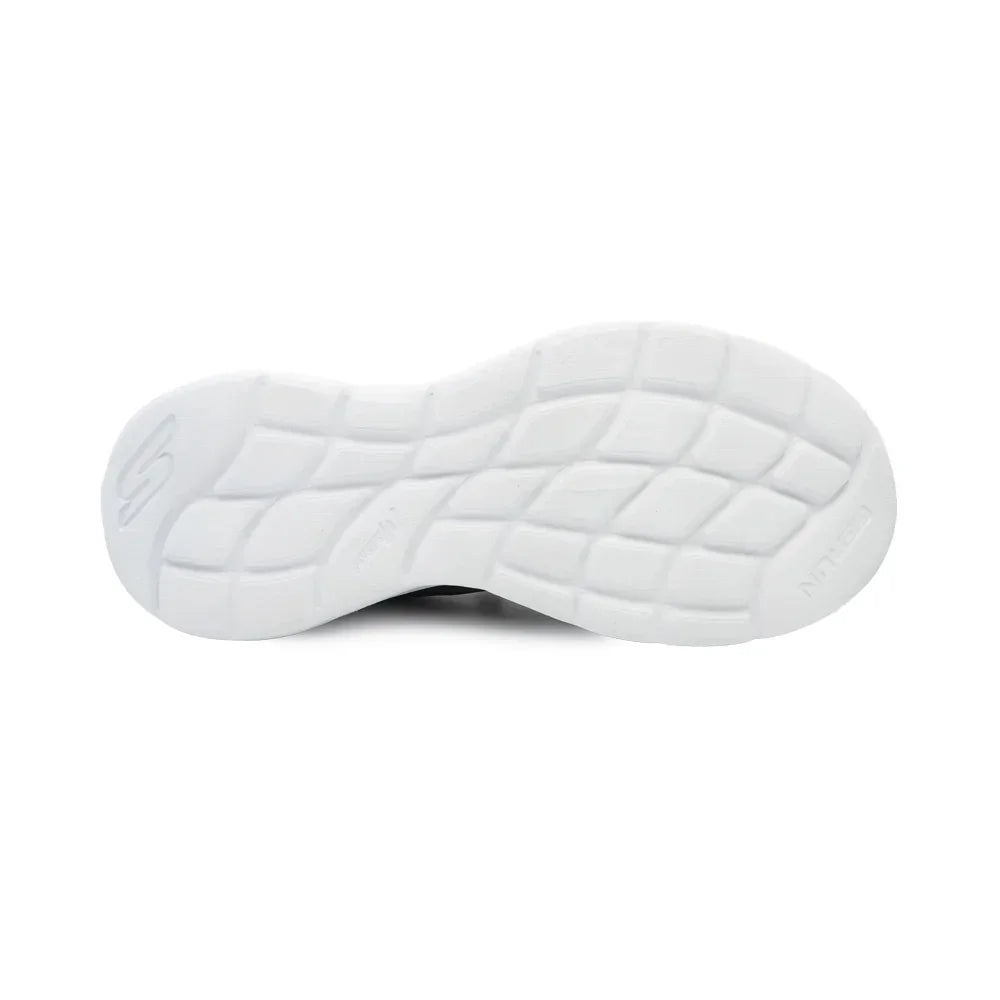 Skechers GOrun Lite Shoes