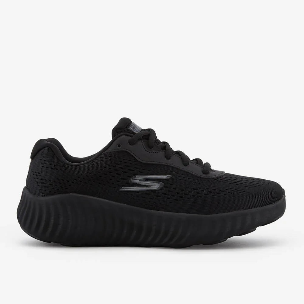 Skechers GOrun Now Shoes