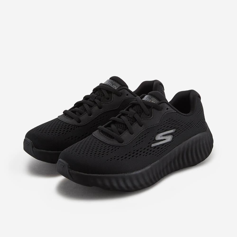 Skechers GOrun Now Shoes