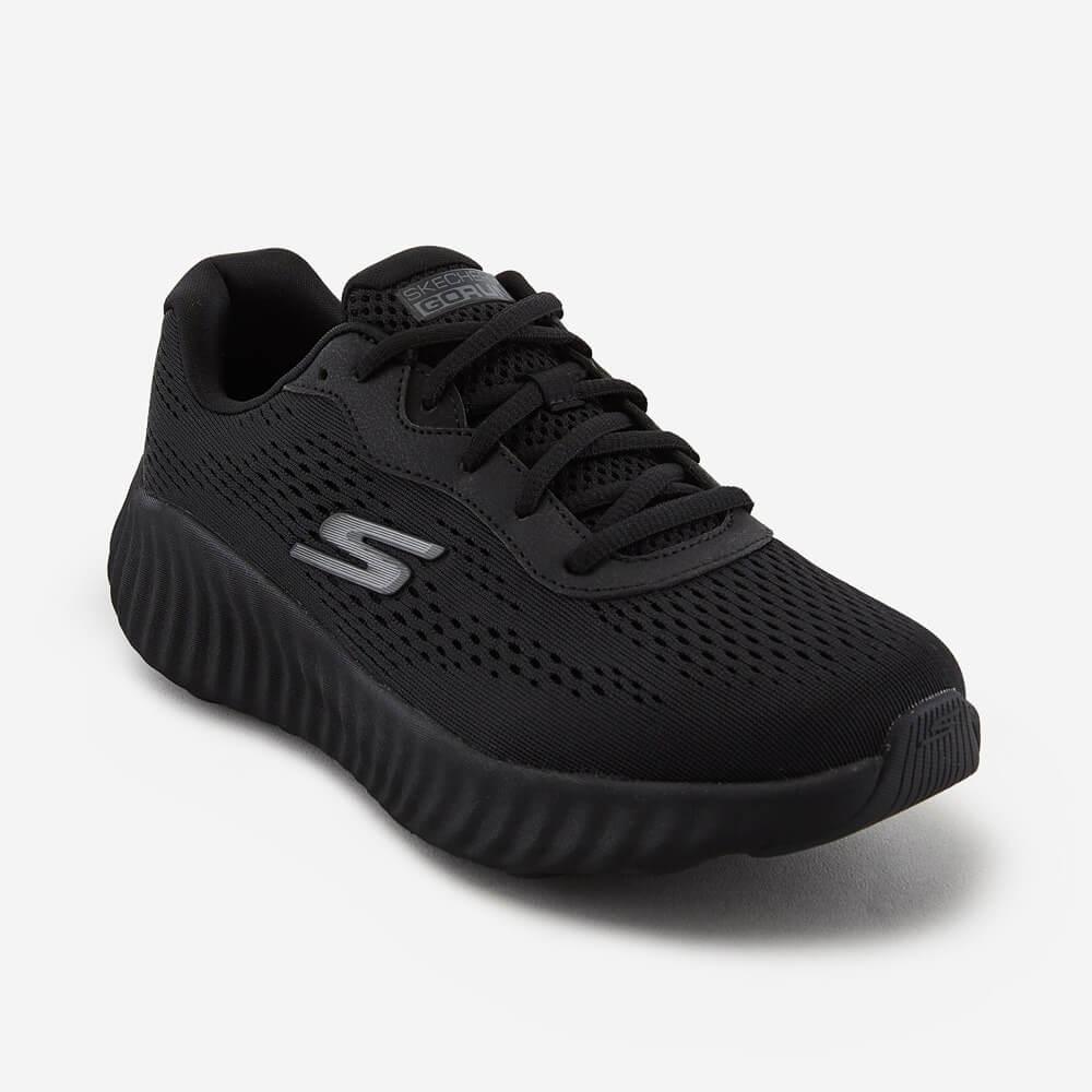 Skechers GOrun Now Shoes