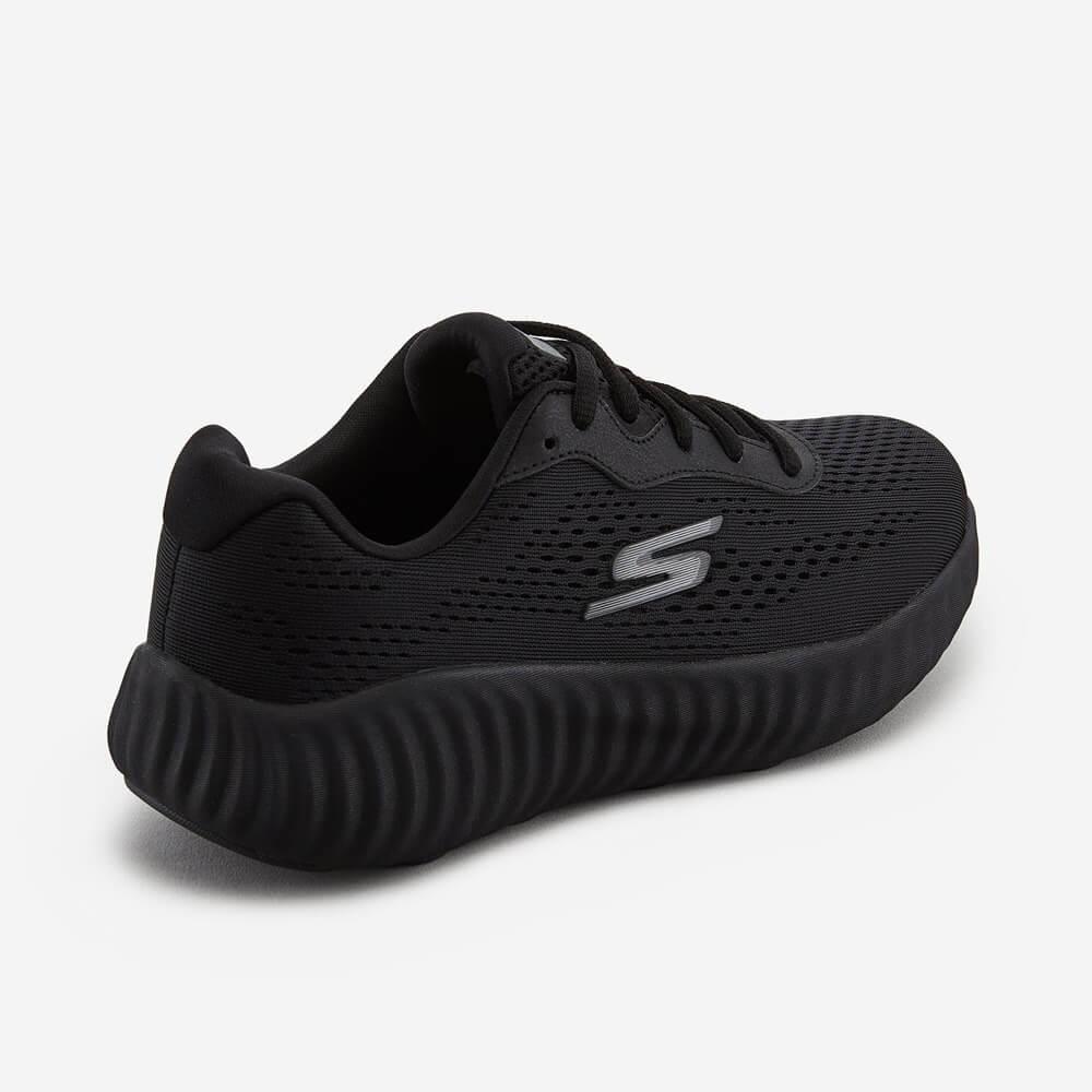 Skechers GOrun Now Shoes
