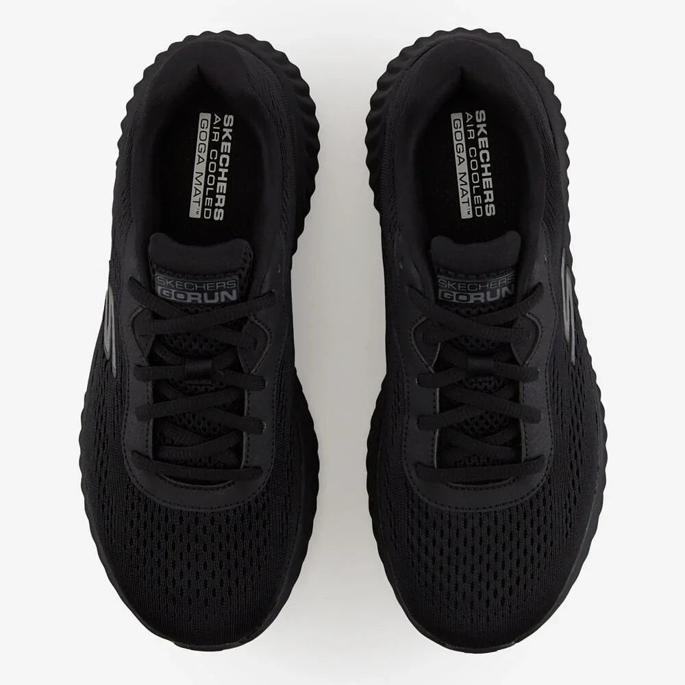Skechers GOrun Now Shoes