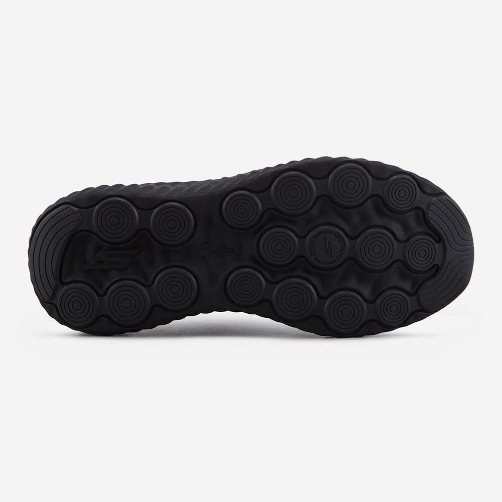 skechers-gorun-now-shoes-220382-bbk_7