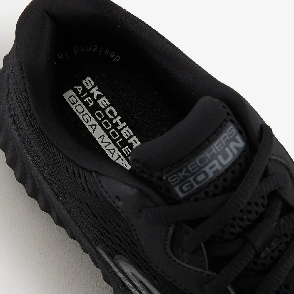 skechers-gorun-now-shoes-220382-bbk