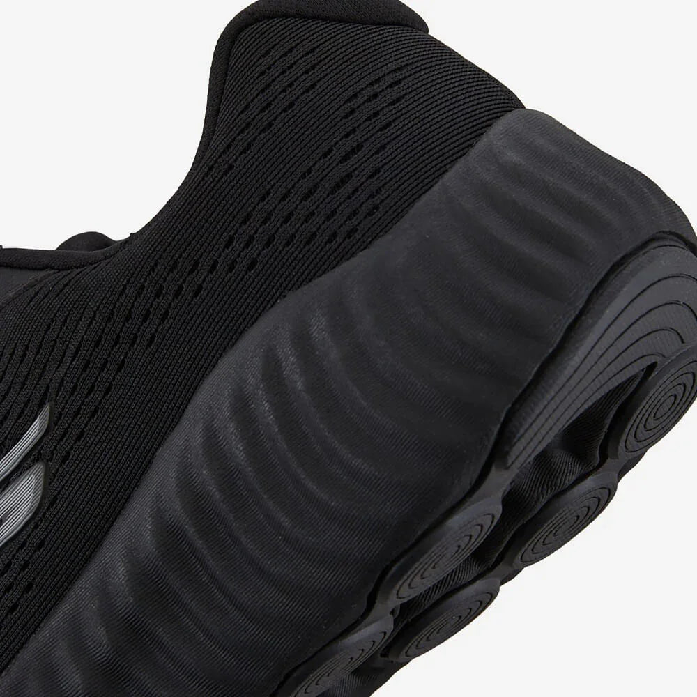 skechers-gorun-now-shoes-220382